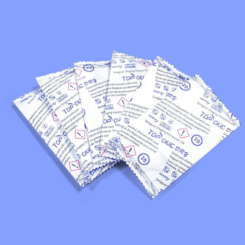 250 גרם סידן כלוריד יבוש