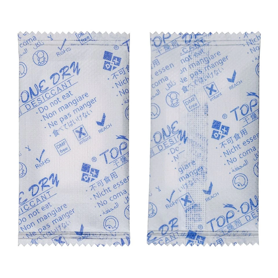סידן כלוריד מסיר לחות