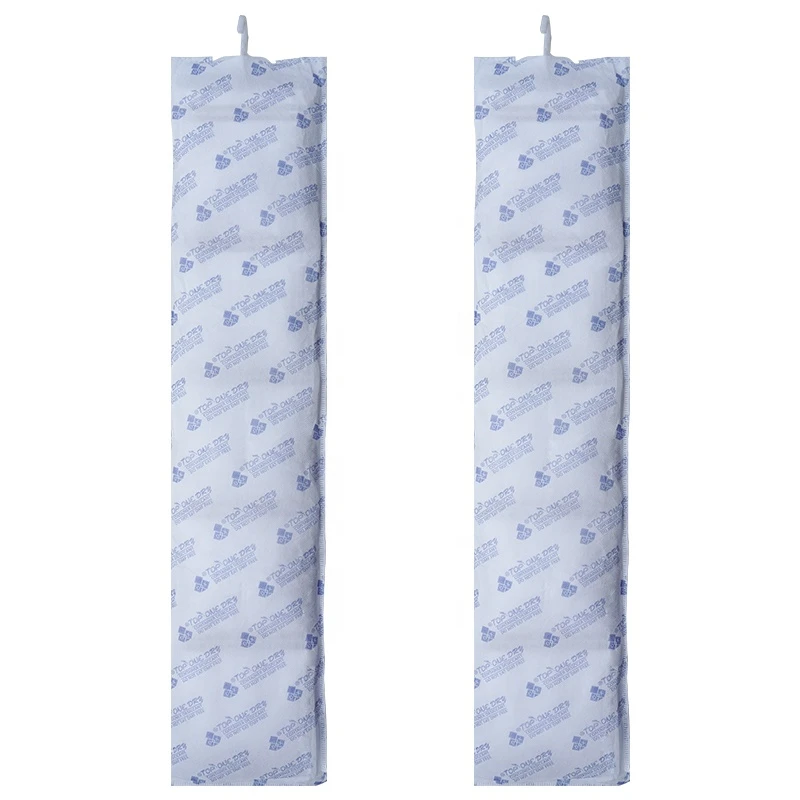מיכל יבוש סידן כלוריד מיכל ים